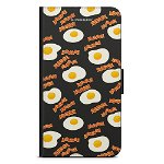 Bjornberry Cauza iPhone 5/5s/SE (2016) - Bacon `n` Egg, 