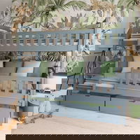 PAT COPII LID 18, liderfurniture.ro