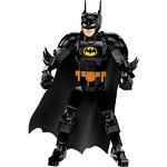 LEGO\u00ae Super Heroes DC Batman\u2122 Baufigur 76259