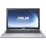 Laptop Gaming ASUS ZenBook UX550VD-BN046T cu procesor Intel® Core™ i7-7700HQ 2.80 GHz, Kaby Lake, 15.6", Full HD, 8GB, 256GB M.2 SSD, nVIDIA® GeForce® GTX 1050 4GB, Microsoft Windows 10, Black