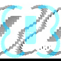 Husă de protecție + capac elice pentru DJI Avata 2 (albastru), Sunnylife