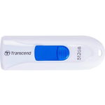 TS512GJF790W, 512GB, White, Transcend