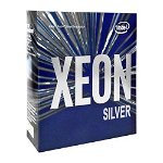 Procesor Server Intel Xeon 4208, 2.10 GHz, 11M, FC-LGA3647, box