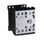 Contactor miniatura CEC CEC016.PR-230V-50/60HZ, Eti