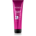 Masca Pentru Par Color Extend Magnetics 250Ml, Redken