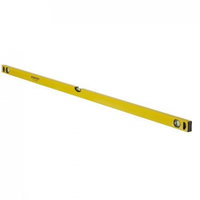 Stanley STHT1-43106 Nivela clasica 120cm