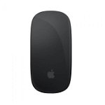 Mouse Magic - Multi-Touch Surface, Apple