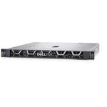 Server Dell PowerEdge R350 Intel Xeon E-2336 16GB RAM 480GB SSD PERC H355 700W Dual HotPlug, Dell