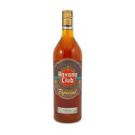 Especial 1000 ml, Havana Club 