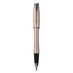 Urban premium metallic s0949260, Parker