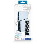 Joc NACON S.A. PLAYSTATION 5 SLIM COOLING FAN - PlayStation 5, NACON SA