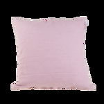 Fata de perna Atmosphere Soft Pink, 60 x 60 cm