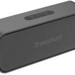 Tronsmart Boxa portabila Bluetooth speaker T2 Mini 2023 Grey, Tronsmart