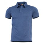 TRICOU NOTUS QUICK DRY POLO K09028-40