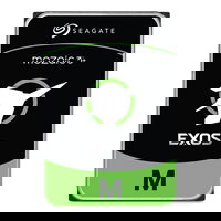 SG HDD 3.5 30TB SATA ST30000NM004K, SEAGATE