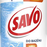 Piscină Savo Brightener 0.9 l, 