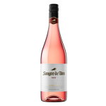 Vin rose Torres Sangre De Toro Cataluna,  0.75l
