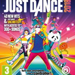 Joc Just Dance 2018 pentru Xbox One