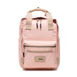 Rucsac NATIONAL GEOGRAPHIC - Large Backpack N19180.16 Pink