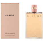 Chanel Allure, Femei, Apa de Parfum (Concentratie: Apa de Parfum, Gramaj: 50 ml), Chanel