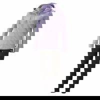 Classic Hooded Tracksuit TR cl., Puma