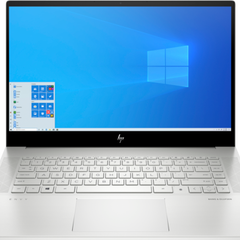 Laptop HP 14-ep0002nq cu procesor Intel® Core™ i7-1355U pana la 5.0 GHz