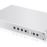 Gigabit UniFiPro 4, UBIQUITI