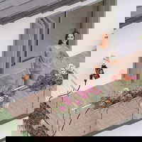 KIT CU PROGRAMATOR PENTRU IRIGATII CLABER - 907660000