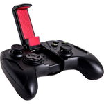 CONTOUR Mobile Gaming Controller, Thermaltake