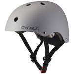 Urban Helmet, Cygnus