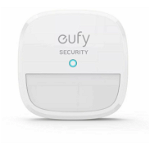 Senzor de miscare wireless eufy Security, eufy