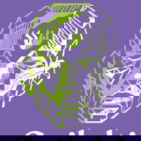 Ceilalti, Ion Manolescu - Editura Nemira