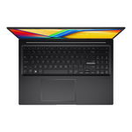 Notebook Asus AS 15 I5-1340P 16 1 UMA 2.8K DOS