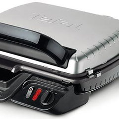 Gratar electric Tefal GC305012, 2000 W, Tefal