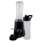 Blender Tiross TS-1379, 300 W, 600 ml