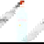 Lichior Schnapps Archers Peach, 18%, 0.7l