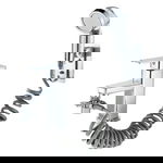 Set de Dus cu Extensie Pentru Robinet, ST11321,