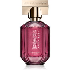 Hugo Boss The Scent Magnetic EDP 100 ml
