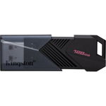 Memorie USB Kingston Exodia Onyx 128GB