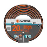 Furtun Gardena High Flex Comfort, 1/2inch, 20 m, Gardena