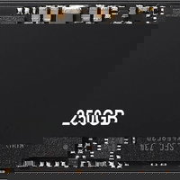 Solid-State Drive SSD Samsung 970 EVO Plus, 250 GB, NVMe, M.2, Samsung