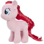 Jucarie de Plus My Little Pony Pinkie Pie