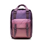 Rucsac Doughnut Macaron Sky Series D010SK-000134-F Violet, Doughnut