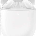 Căști Pixel Buds seria A (GA02213-EU), Google