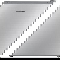 FRIGIDER MINI-BAR HEINNER HMB-HM41SE++