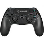 Gamepad Marvo GT-015 (PS4, PC)