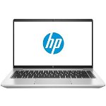 Laptop HP ProBook 440 G9 cu procesor Intel Core i7-1255U