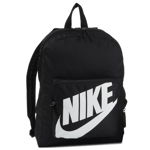 Rucsac copii Nike Classic 16L