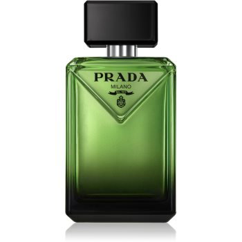 Prada Paradigme Edp Spray