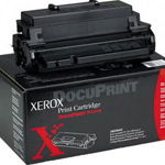 Xerox Toner 113R00247 Black
